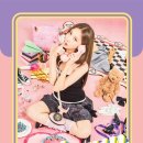 서현