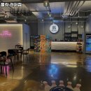 관저동 가볼만한곳 브래그 볼링 관저점 내용가격운영시간주차리뷰 알아보기