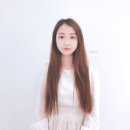이쁘잖아헤어