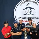 (주)플레이플러스 이미지