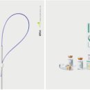 메디헬스(주) 이미지