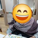 주사랑소규모요양원 이미지