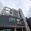 비치모텔 | 태종대 가성비 오션뷰 숙소 영도비치호텔, 영도비치모텔