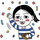 김포제일자동차 이미지