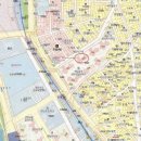 해운대로161번길 이미지