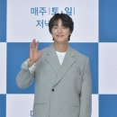 현재의 현 이미지