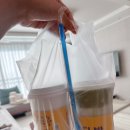 빽다방인천도화청운대점