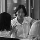 언바운드랩 이미지