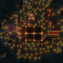 생놀농장 이미지