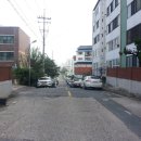 덕진-71 이미지