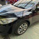 안산사동자동차공업사 이미지