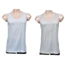 좋은사람들 이미지