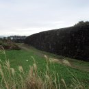 하도별방진 이미지