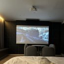 하운드호텔거북섬점 이미지