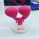 판타스틱굿즈 이미지