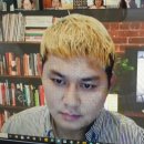 코너스톤잉글리쉬