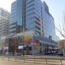 상남동171 이미지