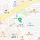 현대자동차~수택사거리 이미지