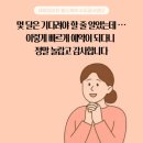 마리헬스케어 이미지