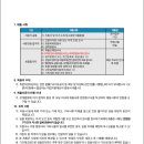 공릉중학교 이미지