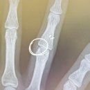 연세온마취통증의학과의원 이미지