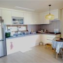 스테이안봉 이미지