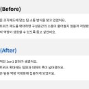 유니드솔루션 브런치