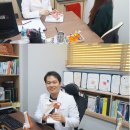 침향부부한의원 이미지