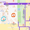 CU광화문광장점 이미지