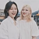 아샤트리 카카오 검색결과