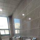 서구종합사회복지관 화장실 이미지