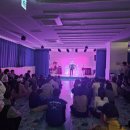 로바 아케이드 이미지