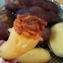 페티즈(petis) 이미지