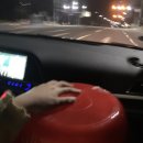 쏭애드