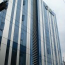 상지도시개발