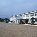 모서초교 이미지