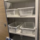 휴먼캠핑장 이미지