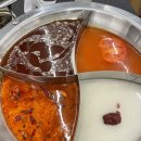 금원양꼬치 | 🍢 광주 양꼬치 무한리필 끝판왕! 호남대맛집 '신금원무한리필충칭훠궈&양꼬치' 방문 후기