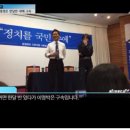 일편