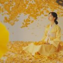 서정
