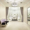 더케이호텔(THEK-HOTEL) 이미지