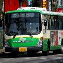 구미종합터미널앞 이미지