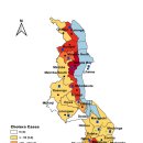 콜레라 - 말라위 이미지