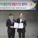팜덕