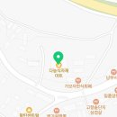 폭탄세일야채청과