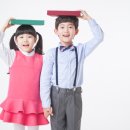 고대보습학원