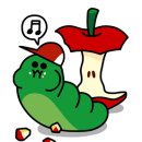 꿈에그린 스파펜션 이미지