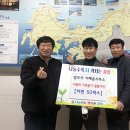 창림건축사사무소 - 거제시 거제중앙로13길 33-10 | 창림건축사사무소