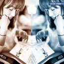 [이미지] 2024 캠프 첫 날..그리운 갓산, 가는 여정에도 즐거움은 계속됩니다. (초밥집 추가이미지) 이미지