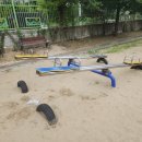 신풍초교 이미지